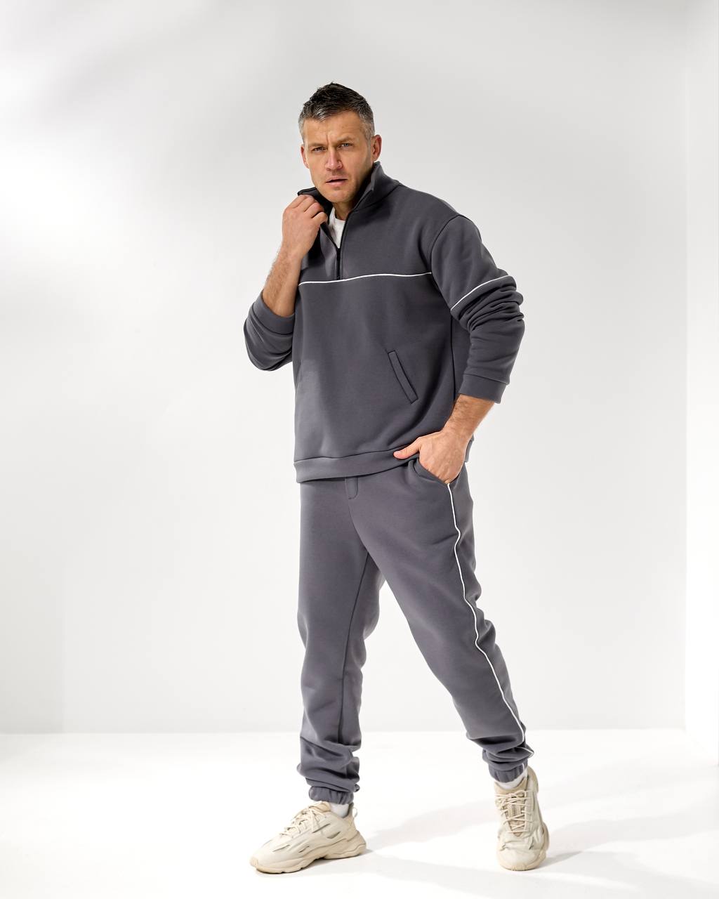 Костюм 08122500