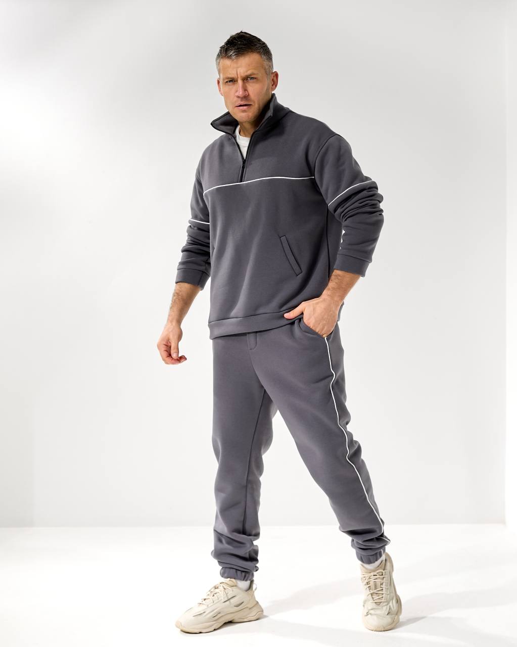 Костюм 08122500