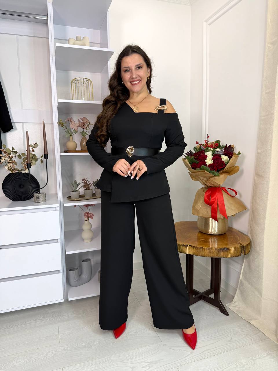 Костюм 10122508