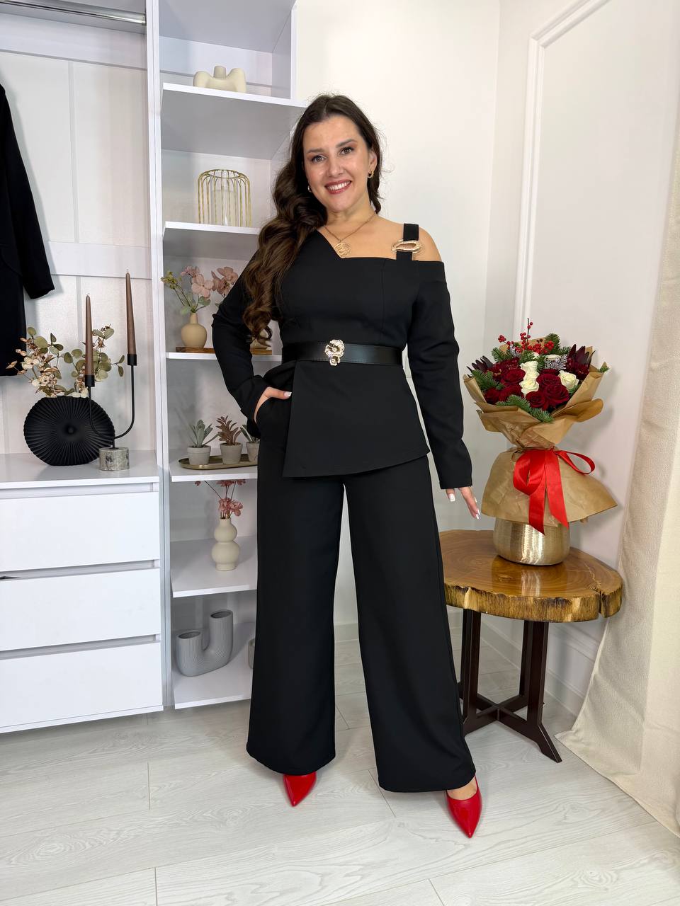 Костюм 10122508