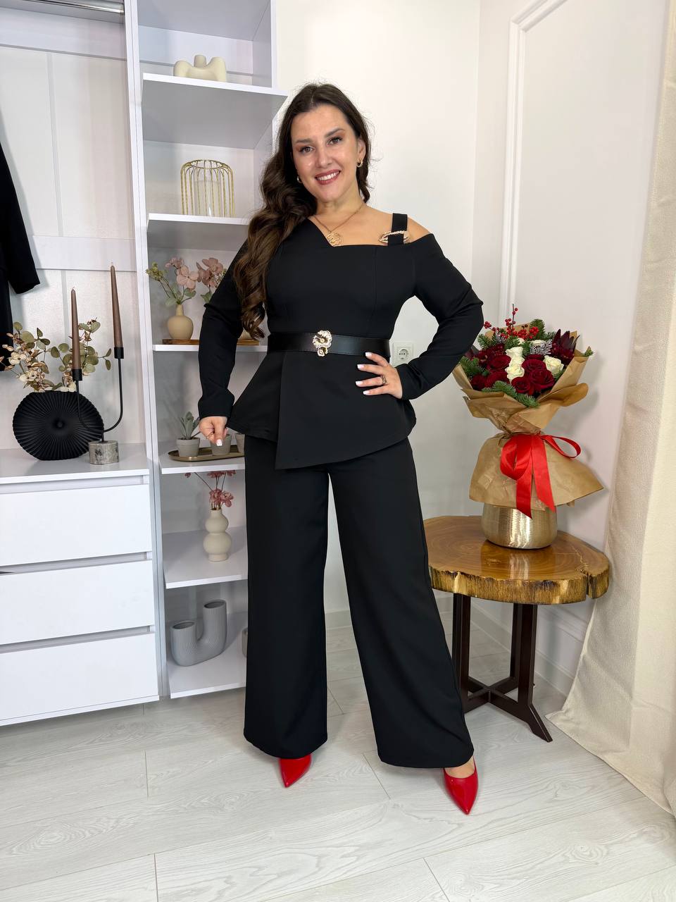 Костюм 10122508