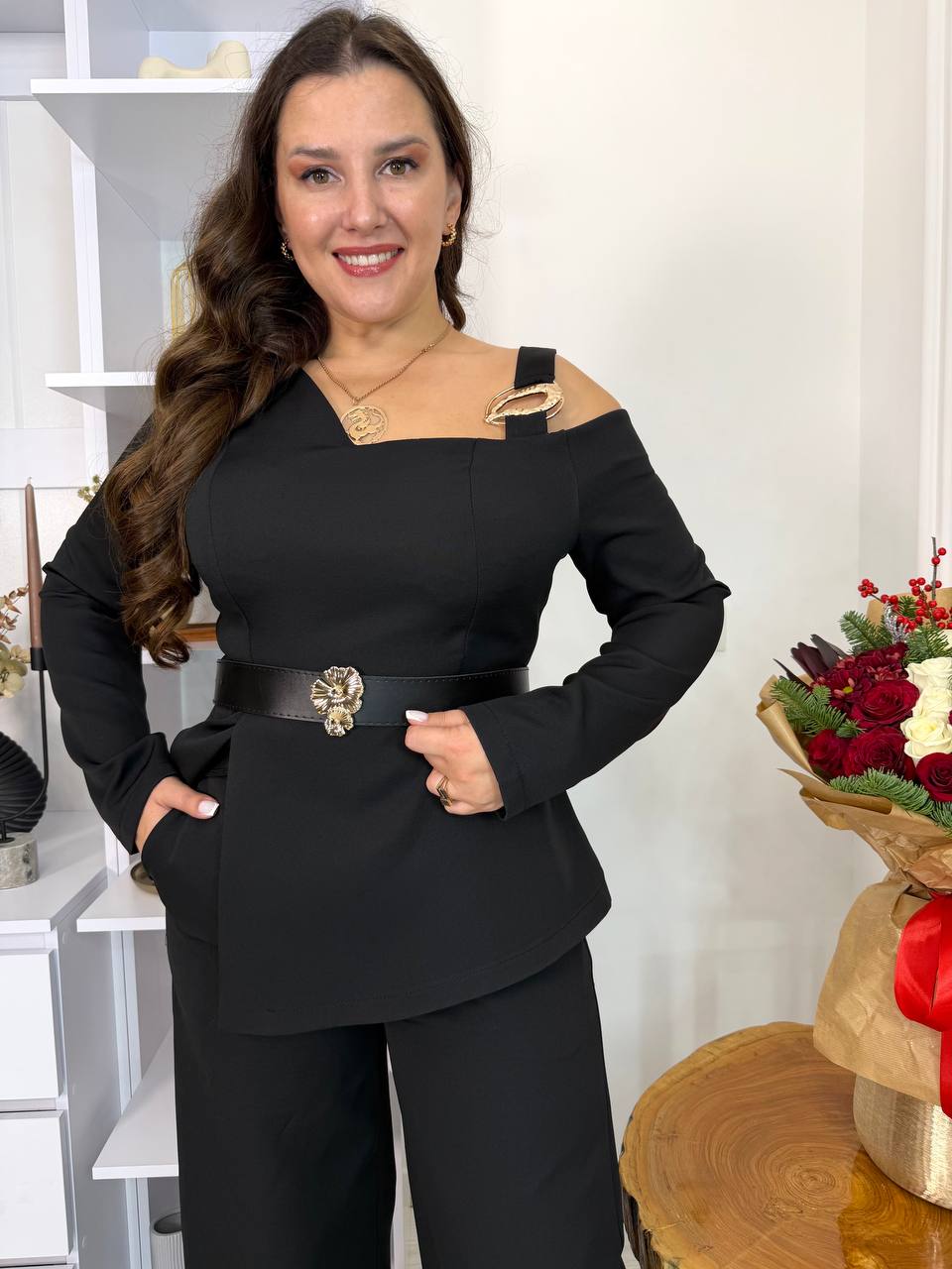 Костюм 10122508