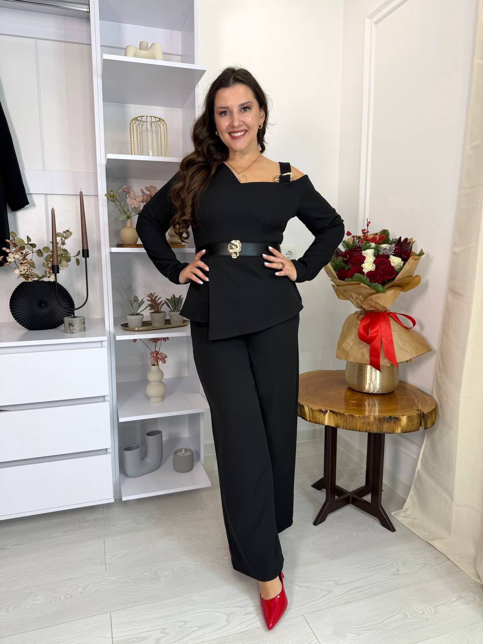 Костюм 10122508