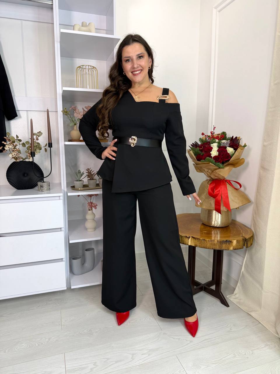 Костюм 10122508