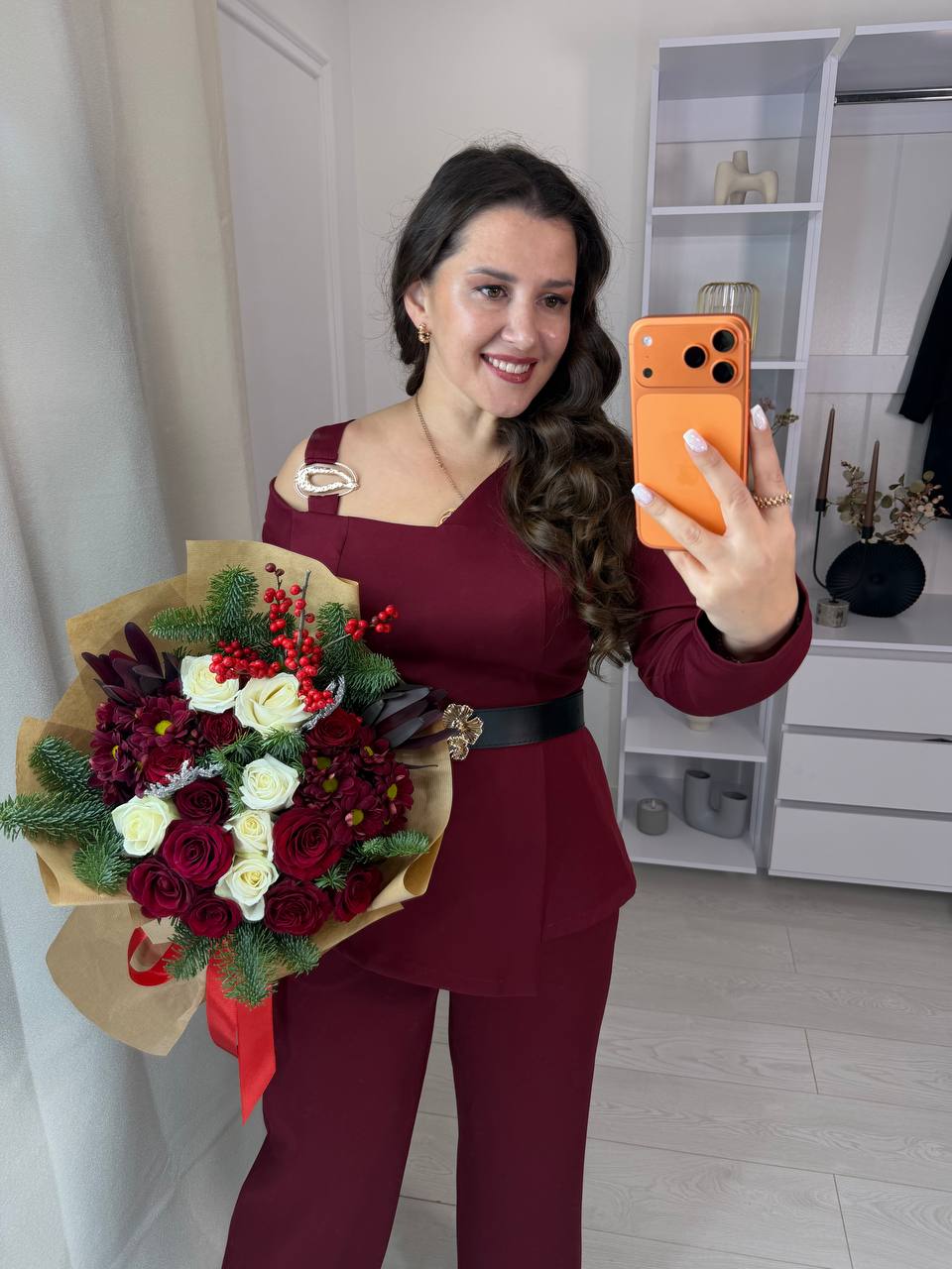 Костюм 10122508