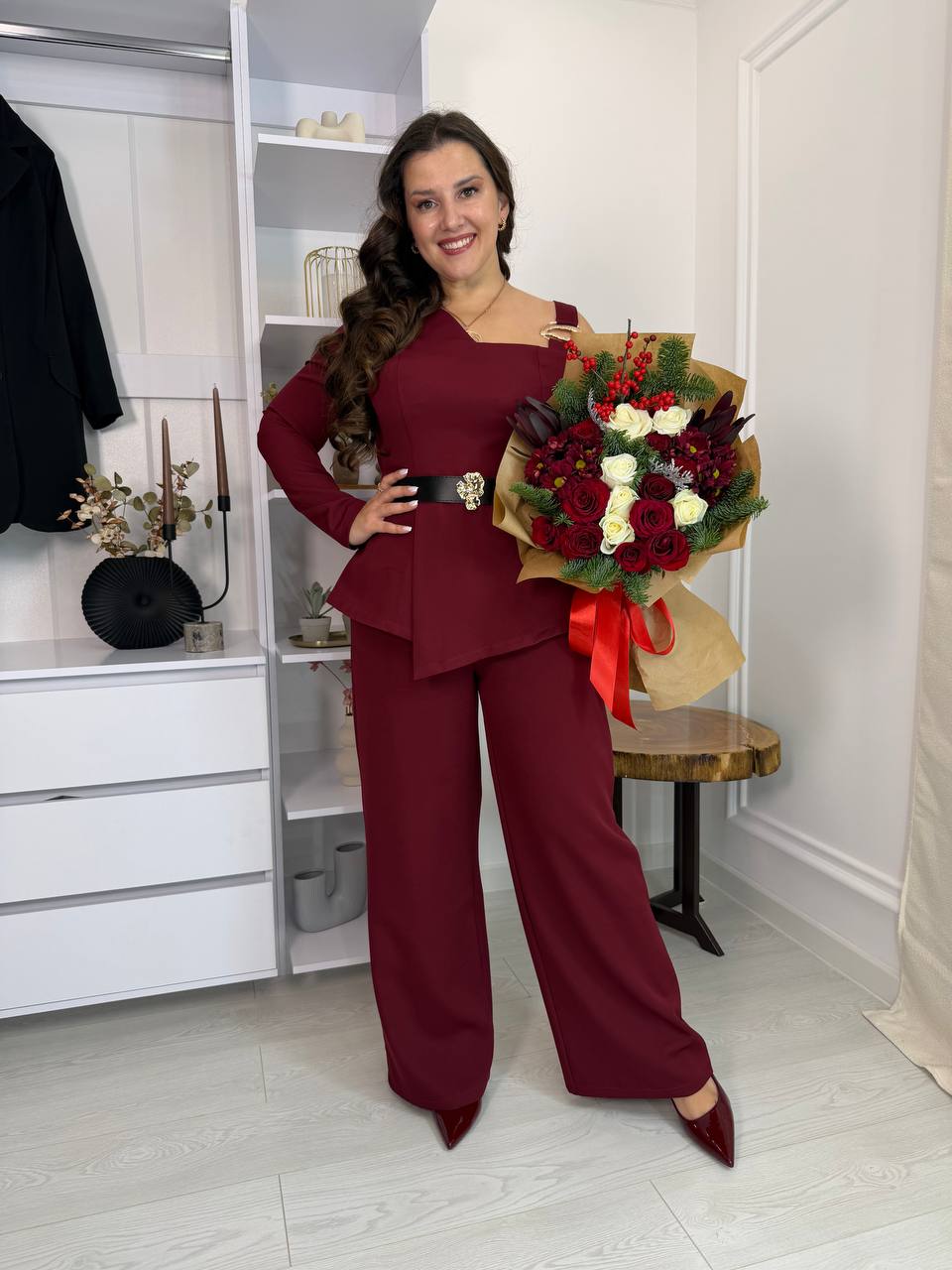 Костюм 10122508