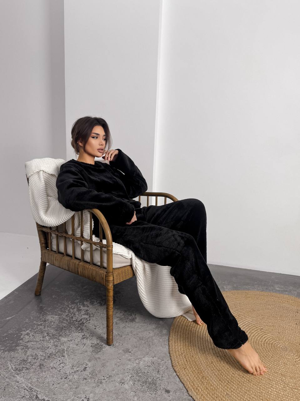 Пижама 04122515