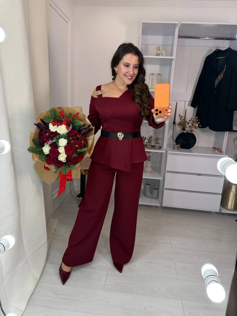 Костюм 10122508