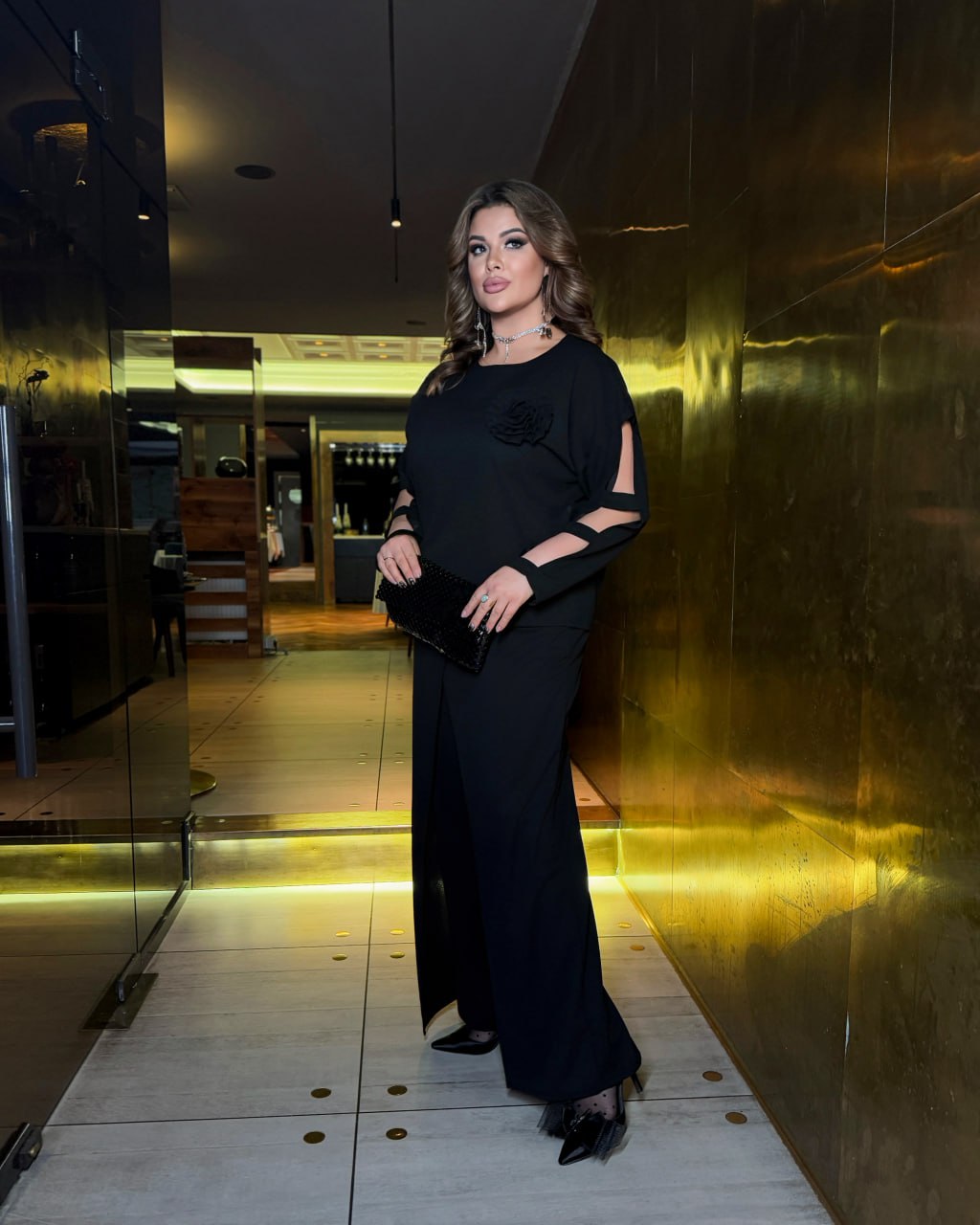 Костюм 05122506