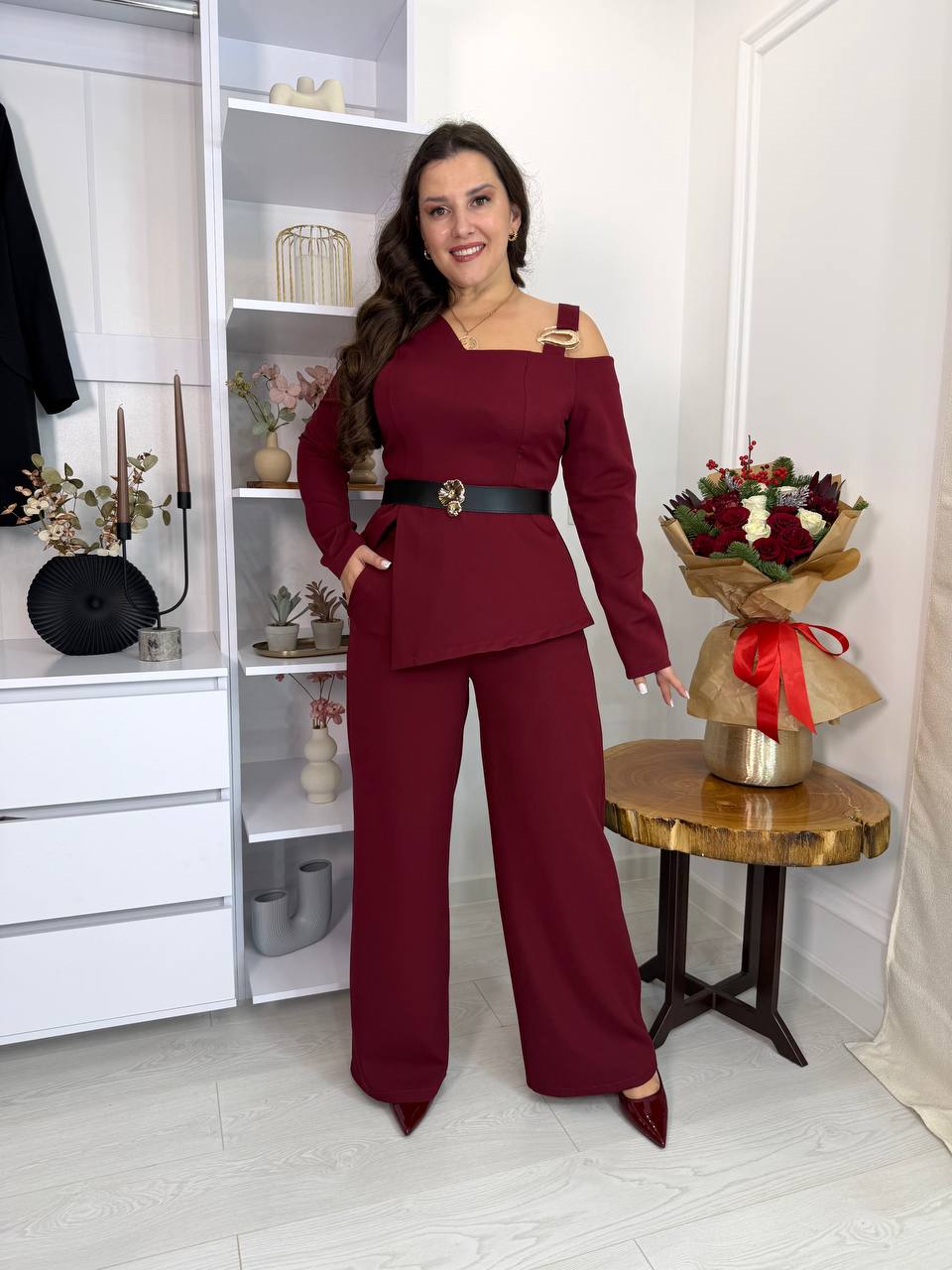 Костюм 10122508