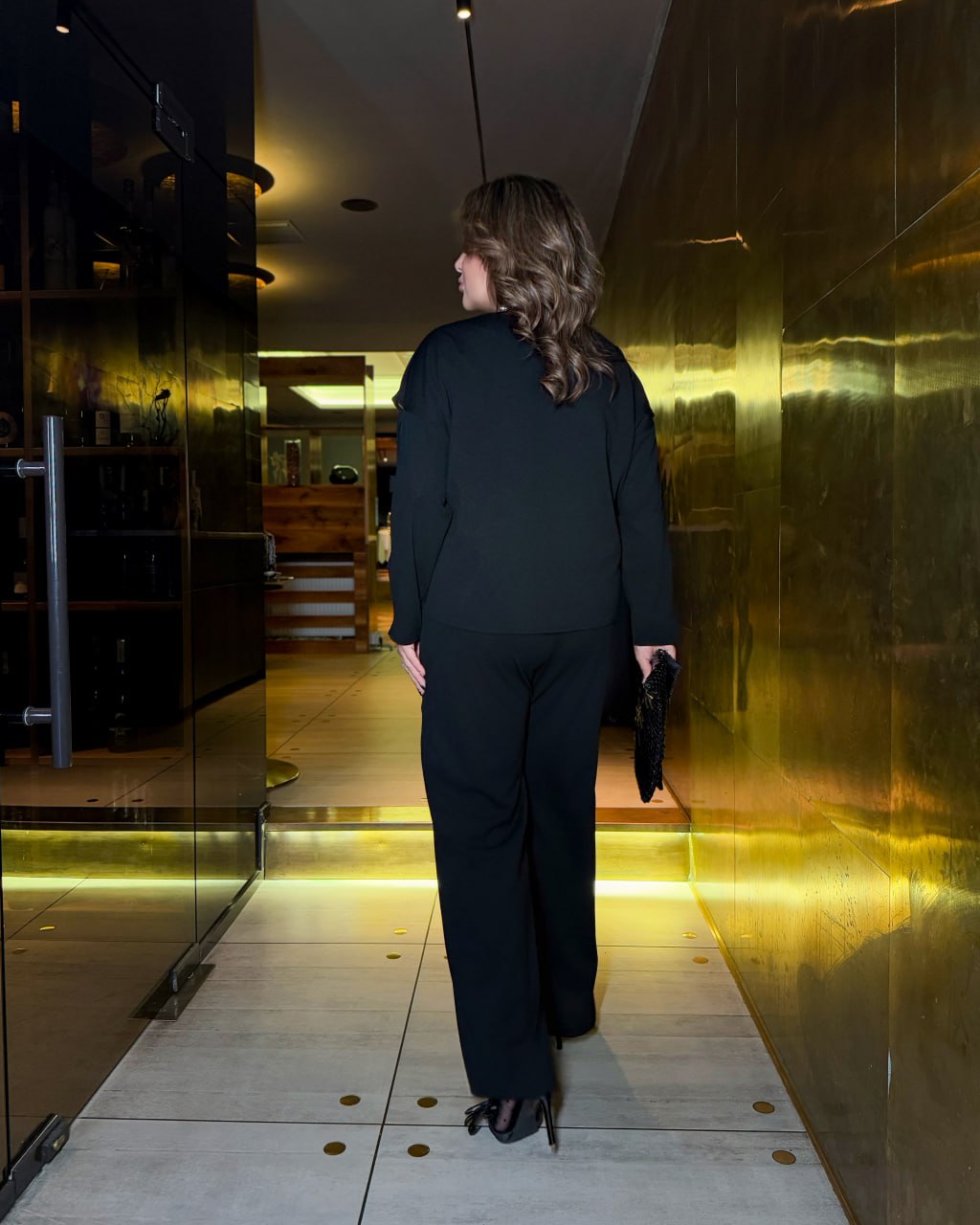 Костюм 05122506