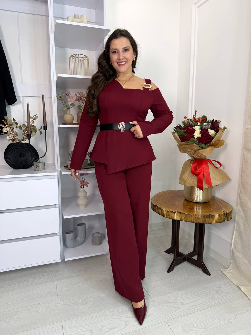 Костюм 10122508