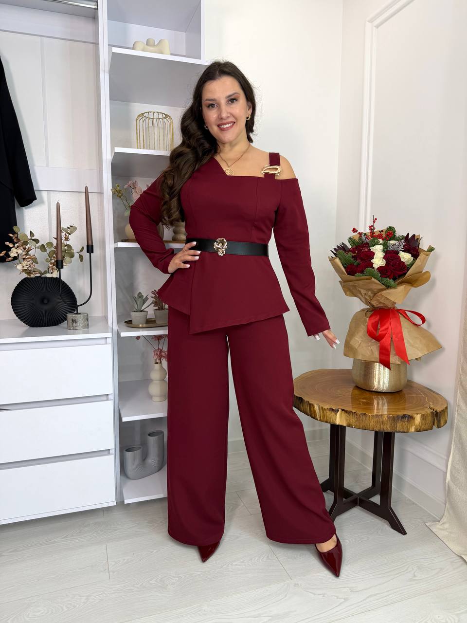 Костюм 10122508