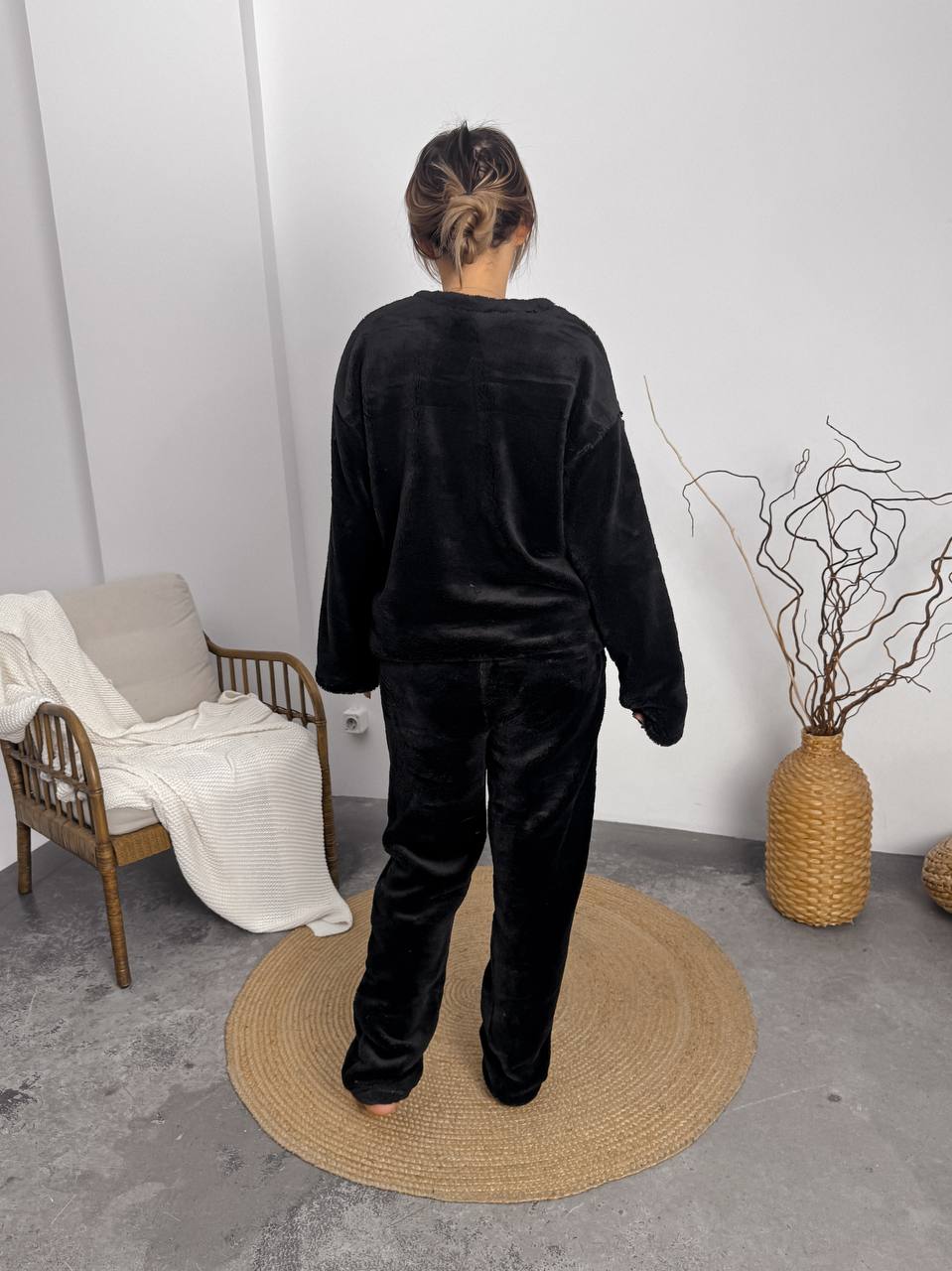 Пижама 04122515