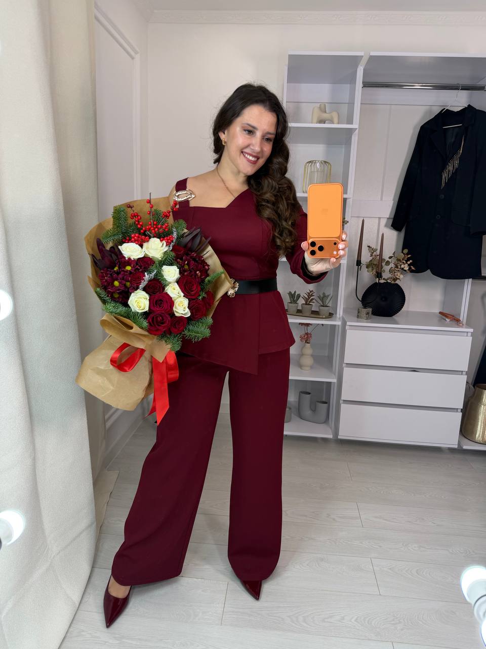 Костюм 10122508