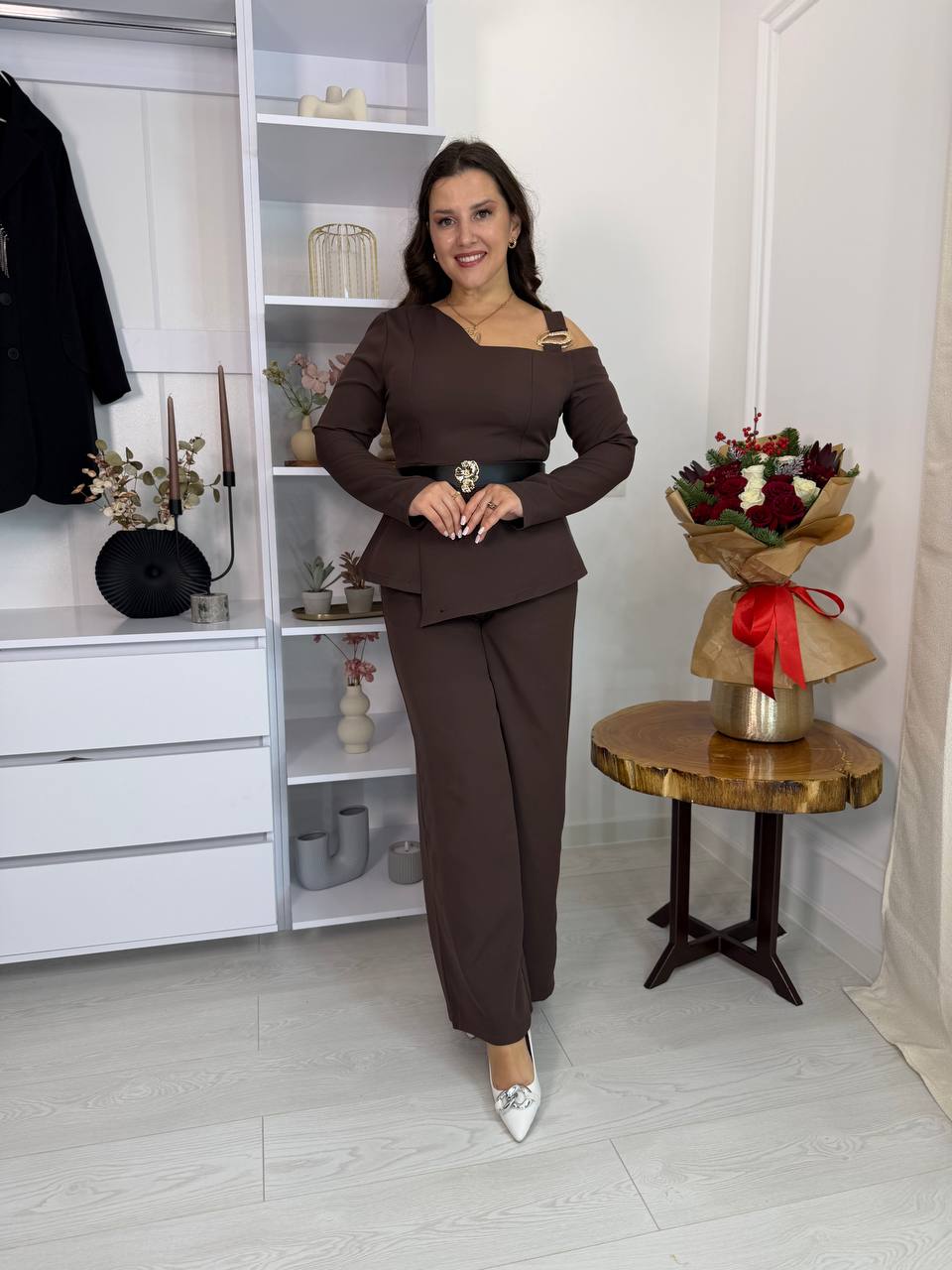 Костюм 10122508