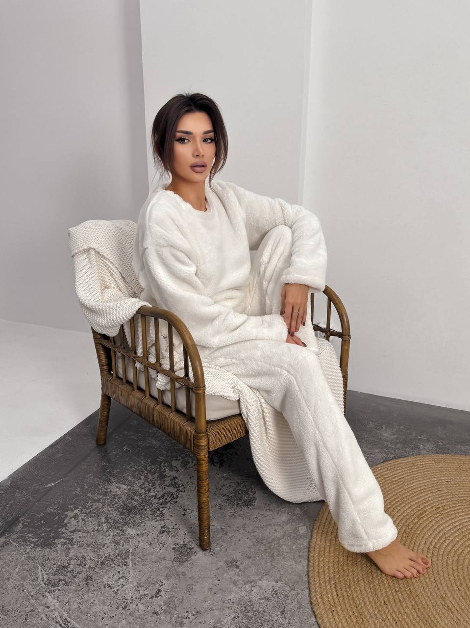 Пижама 04122515