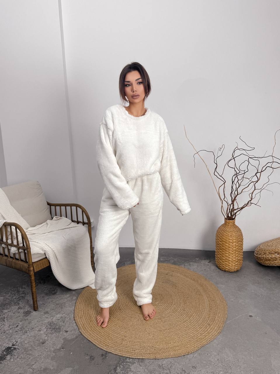 Пижама 04122515