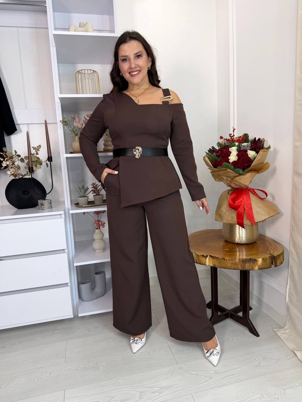 Костюм 10122508