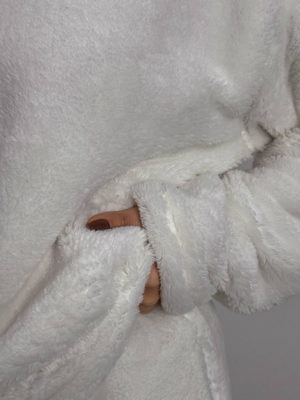 Пижама 04122515