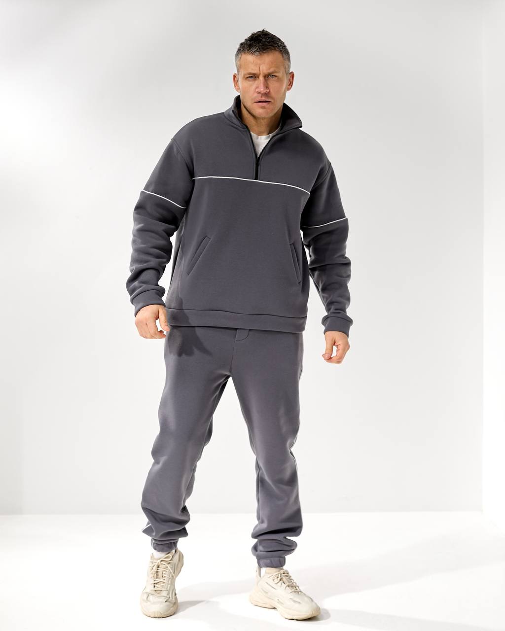 Костюм 08122500