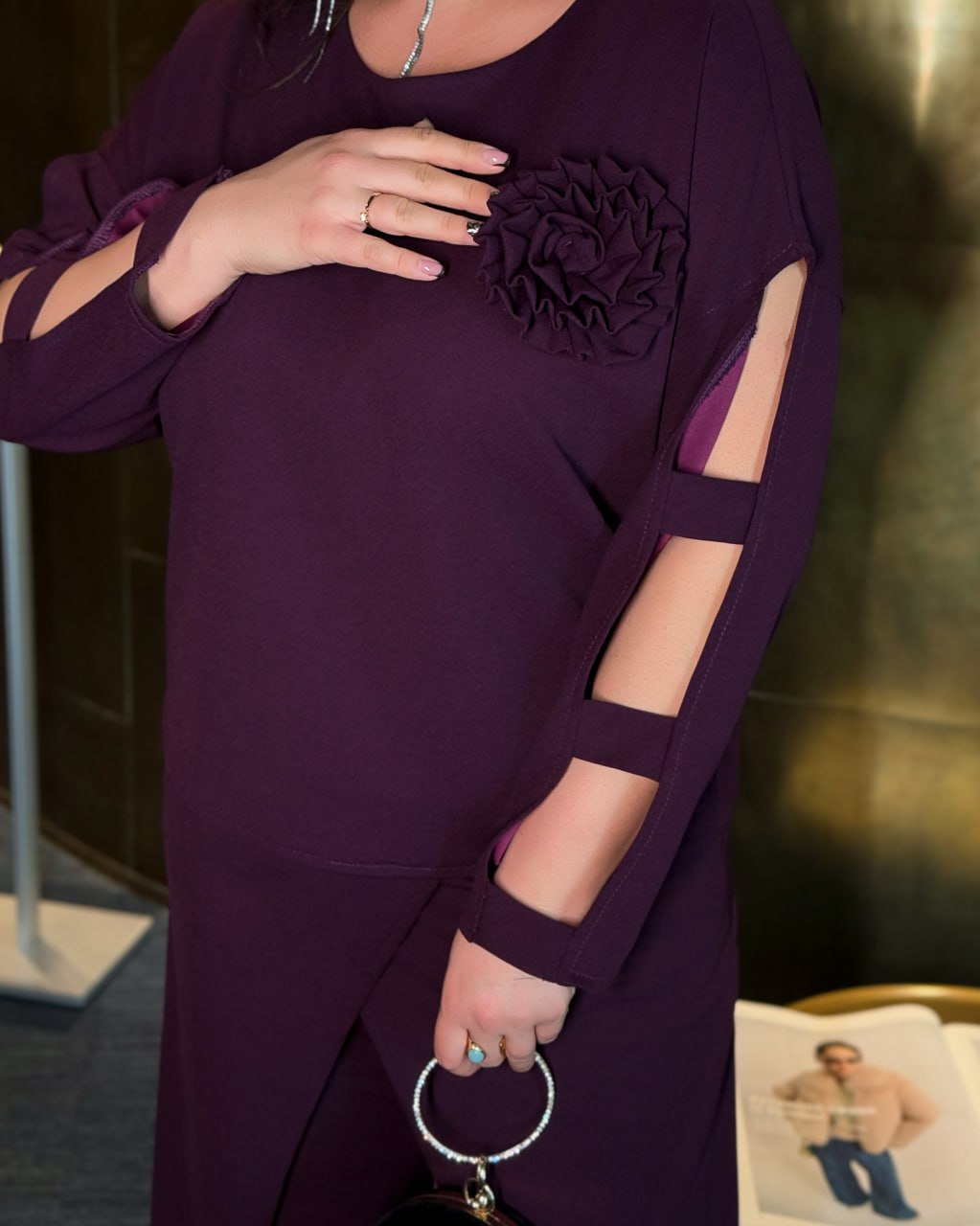 Костюм 05122506