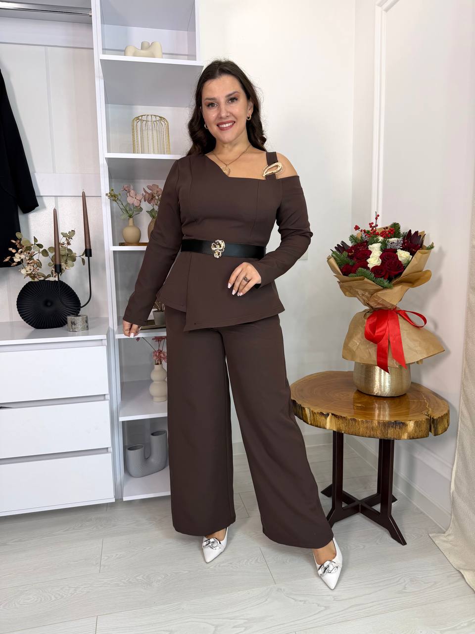 Костюм 10122508