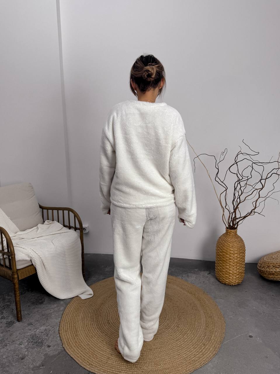 Пижама 04122515