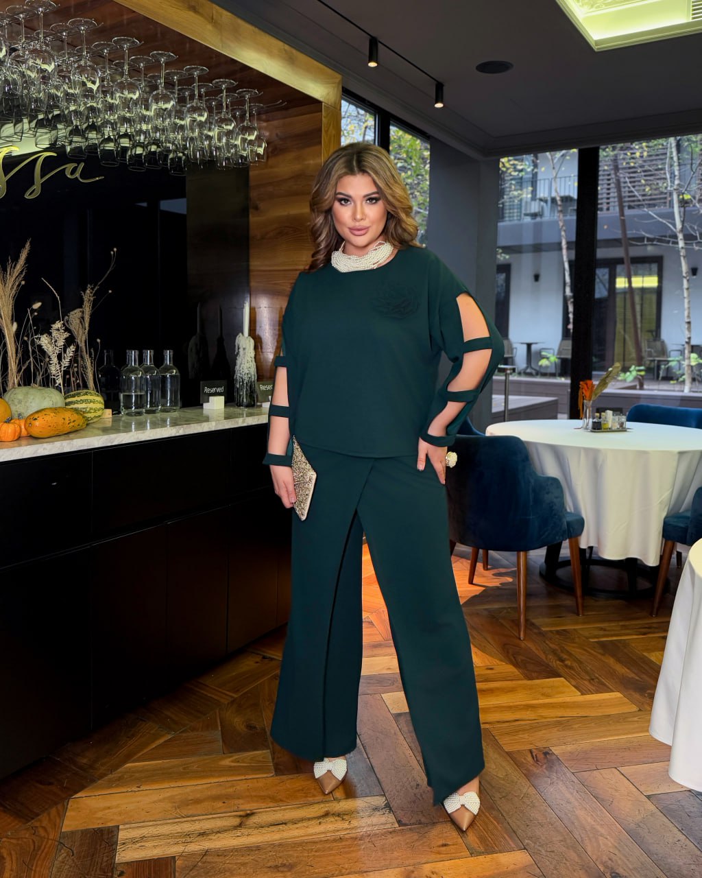 Костюм 05122506