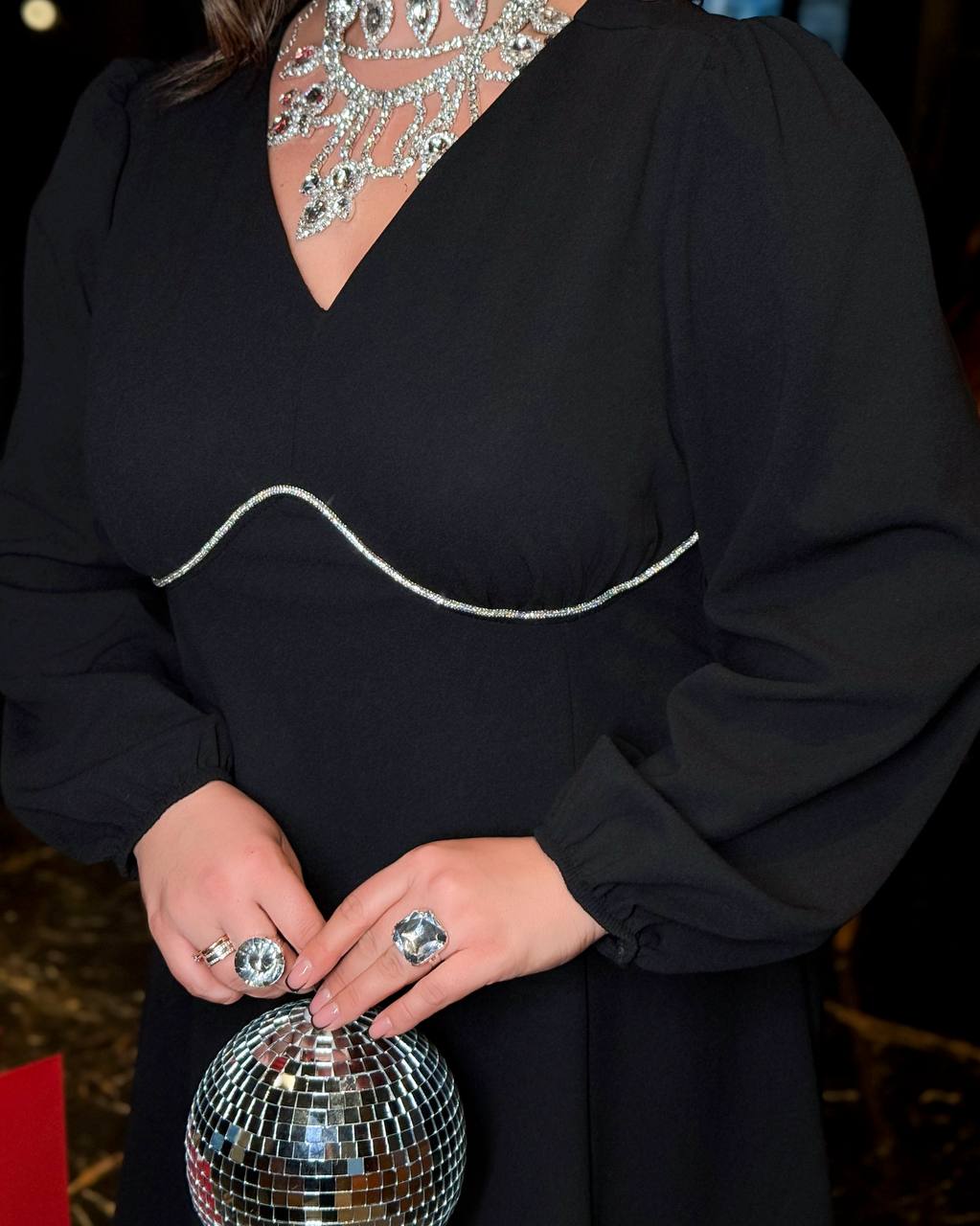 Платье 01122508