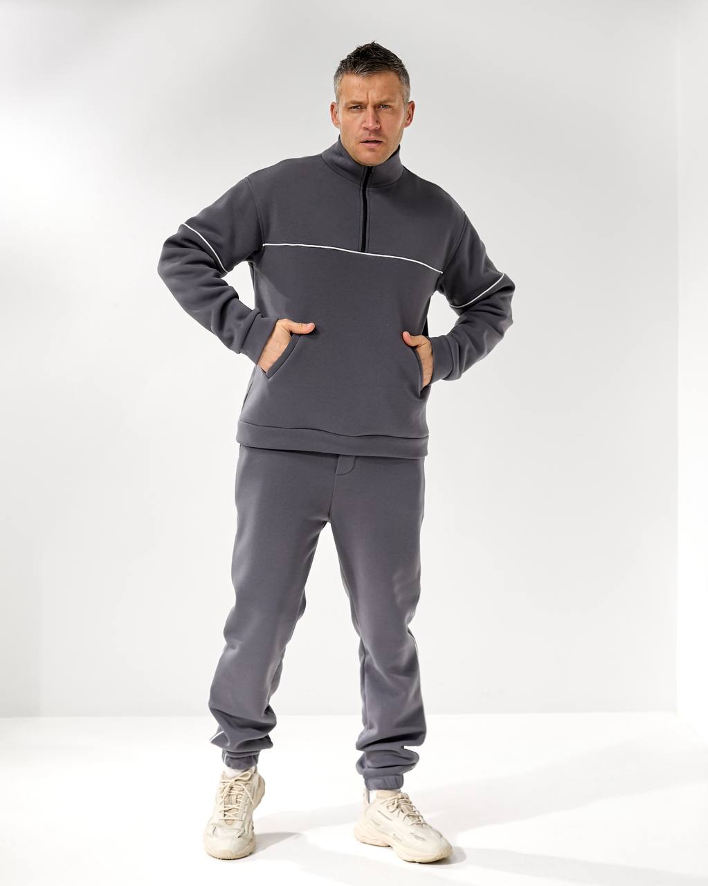 Костюм 08122500