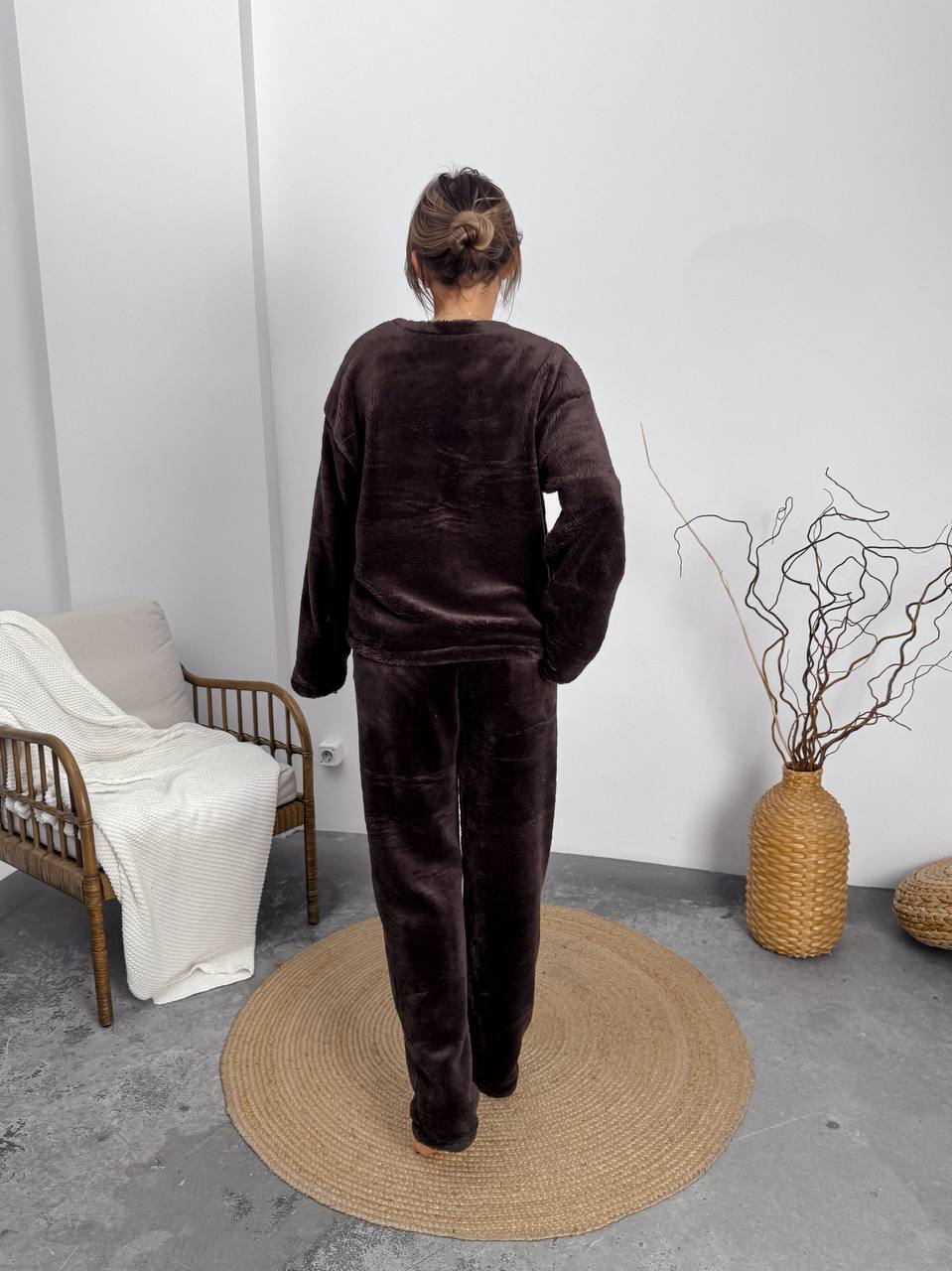 Пижама 04122515