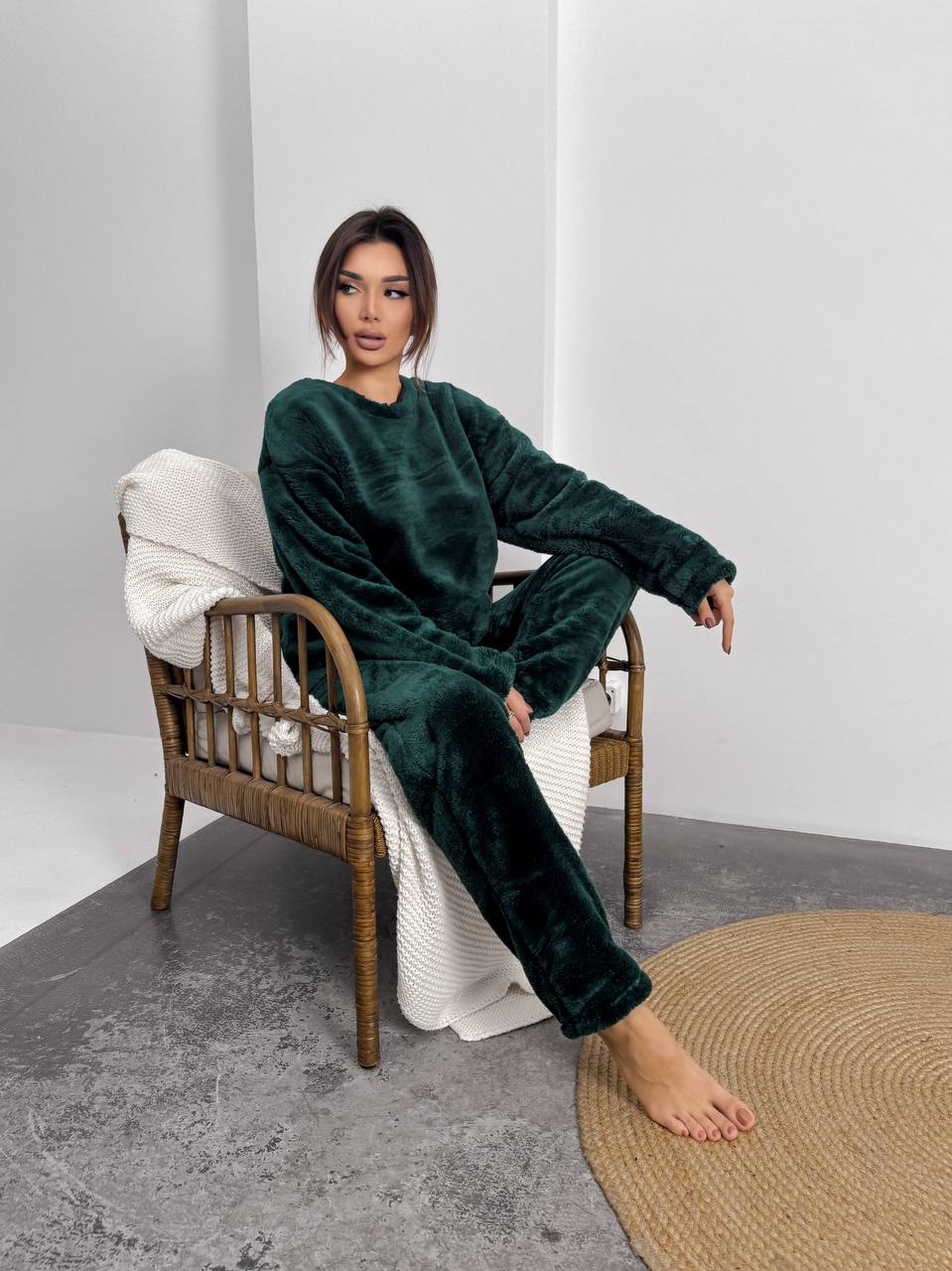 Пижама 04122515