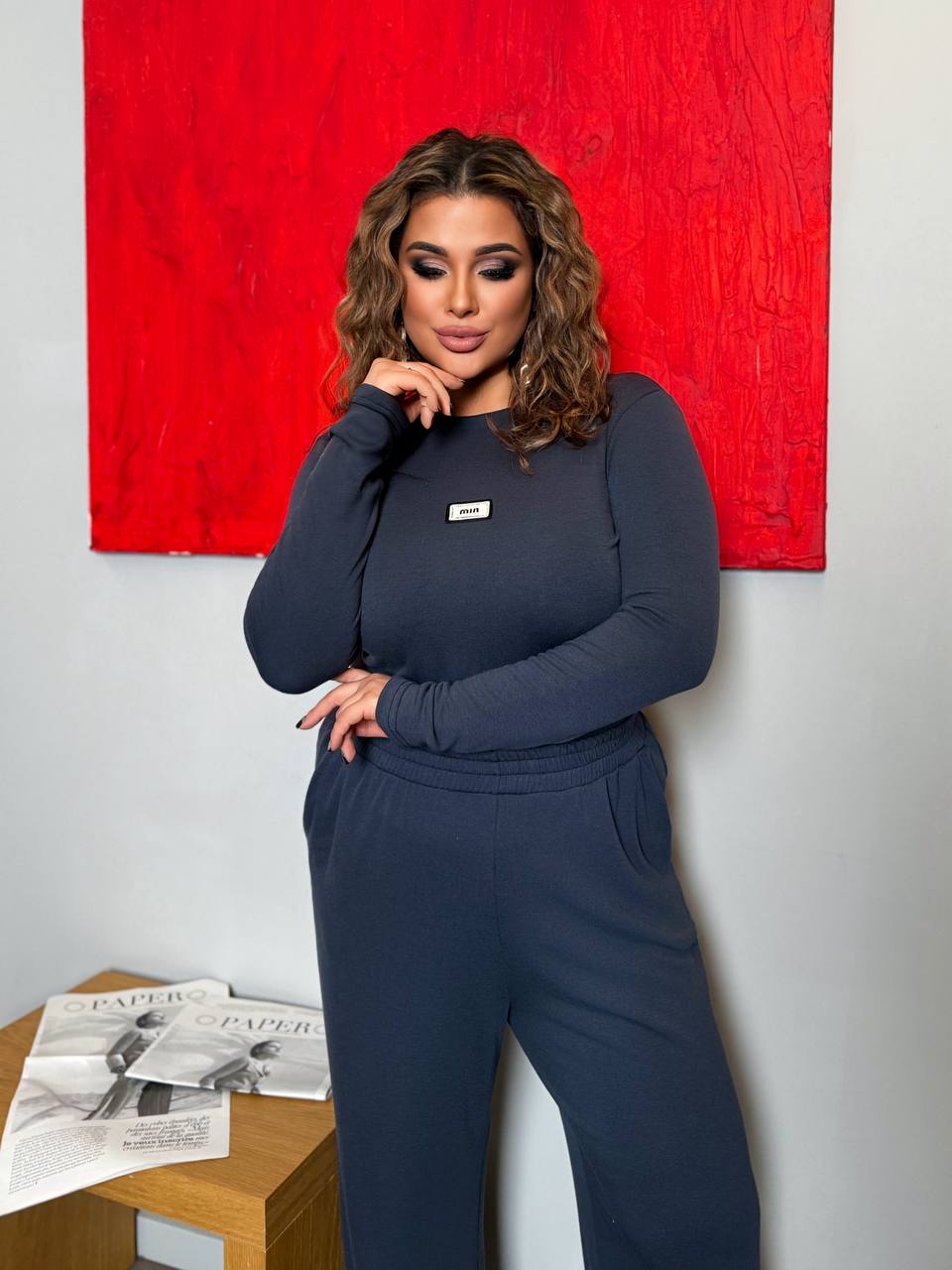 Костюм 10122513