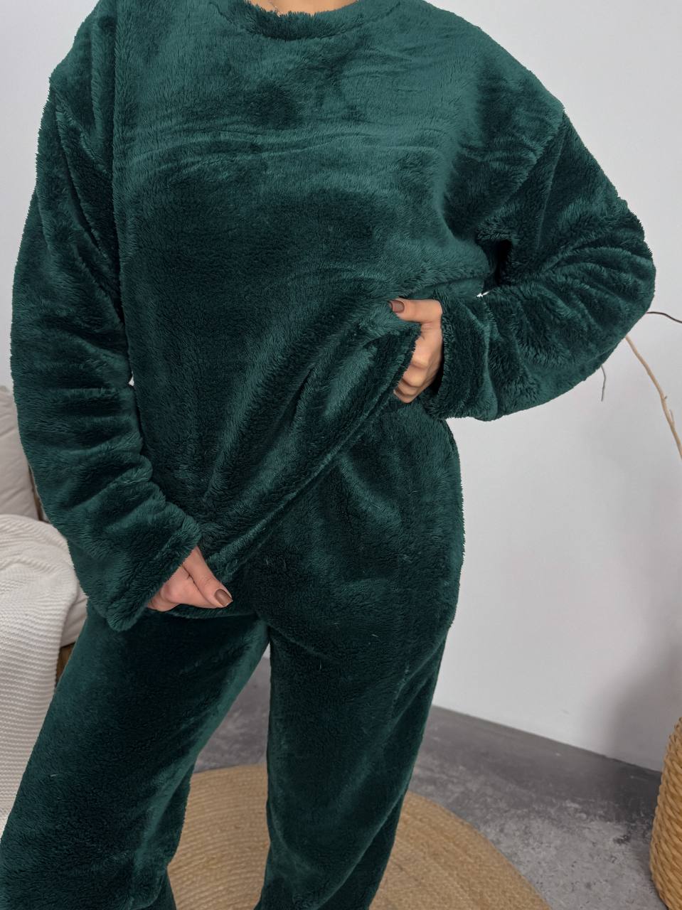 Пижама 04122515