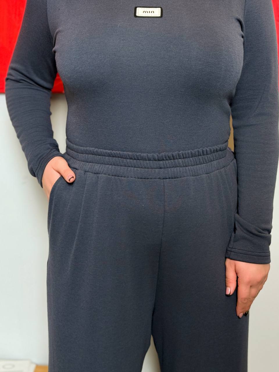 Костюм 10122513