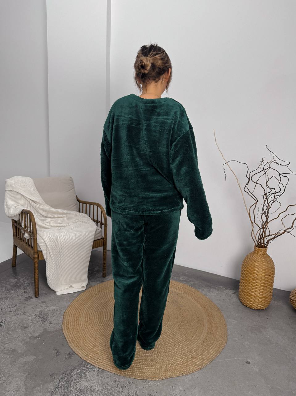 Пижама 04122515