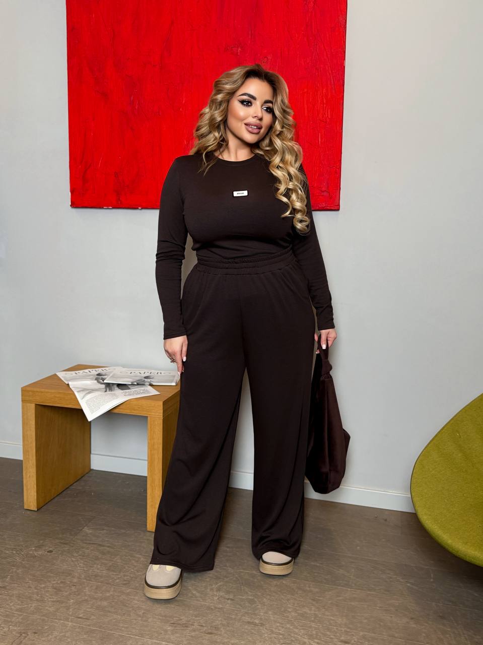 Костюм 10122513