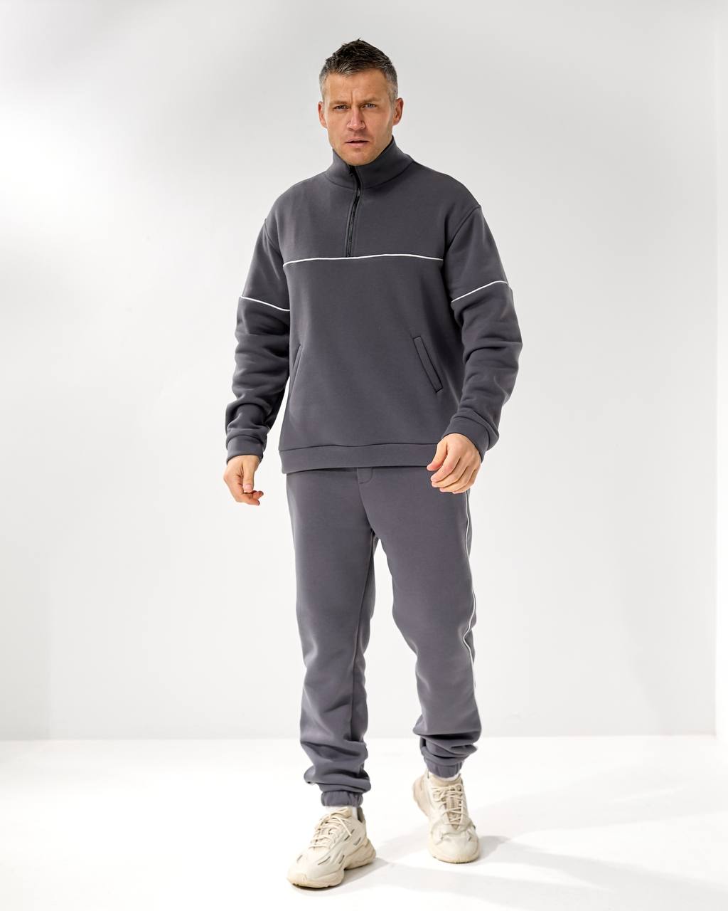 Костюм 08122500