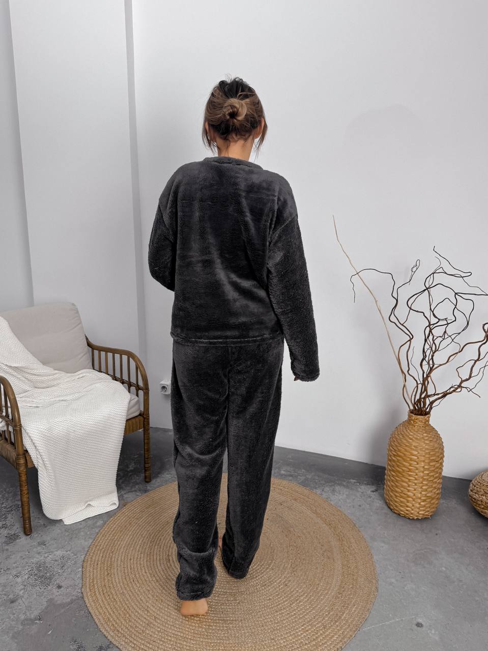 Пижама 04122515