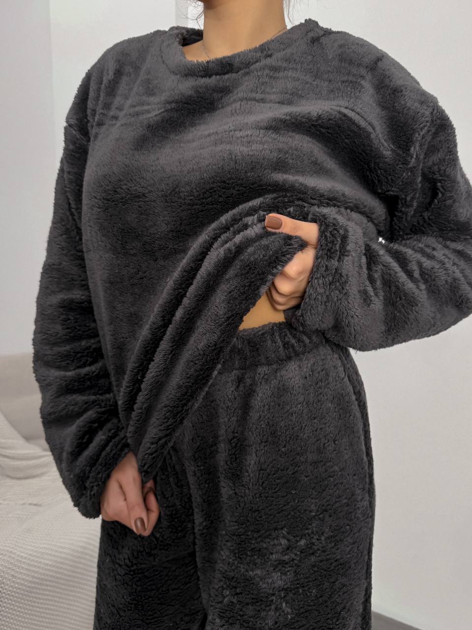 Пижама 04122515