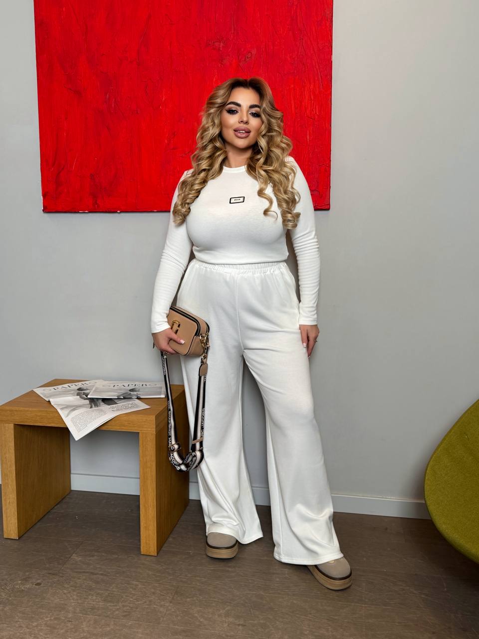 Костюм 10122513