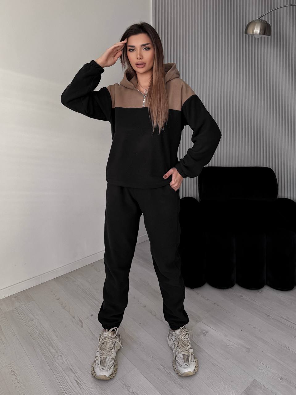 Костюм 04122513