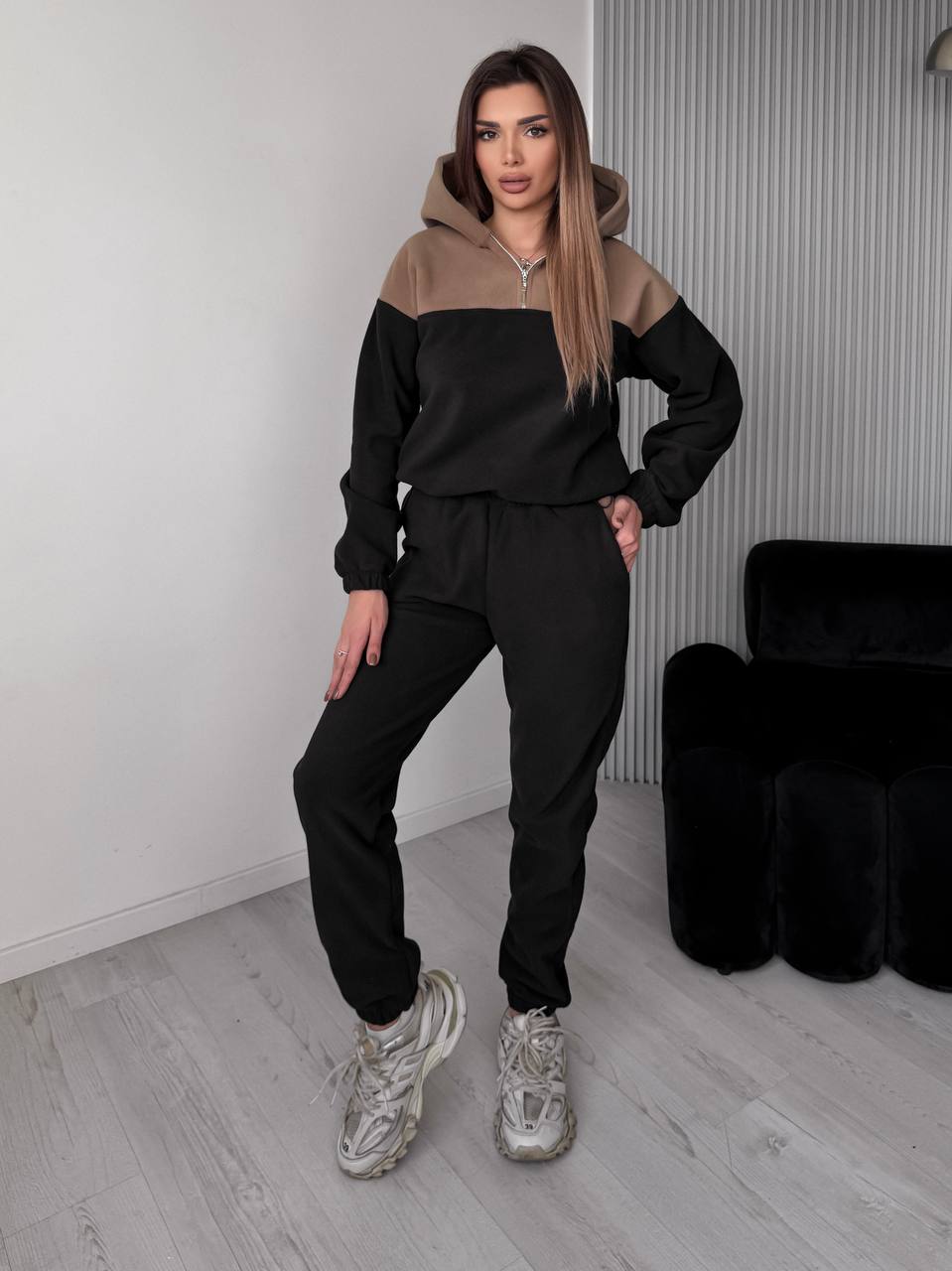 Костюм 04122513