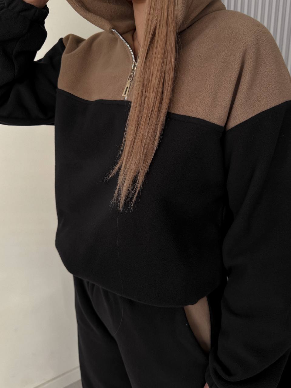 Костюм 04122513