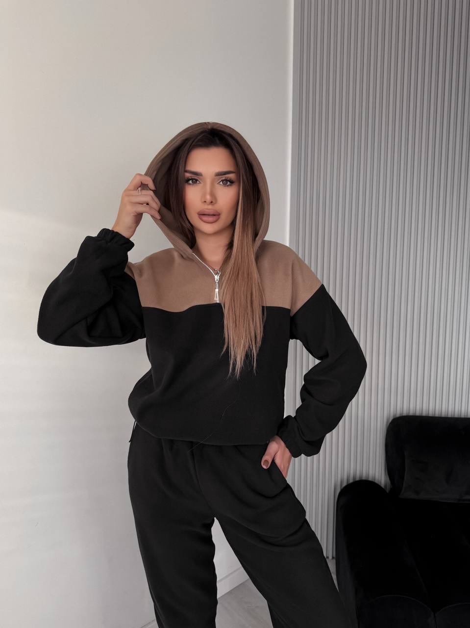 Костюм 04122513