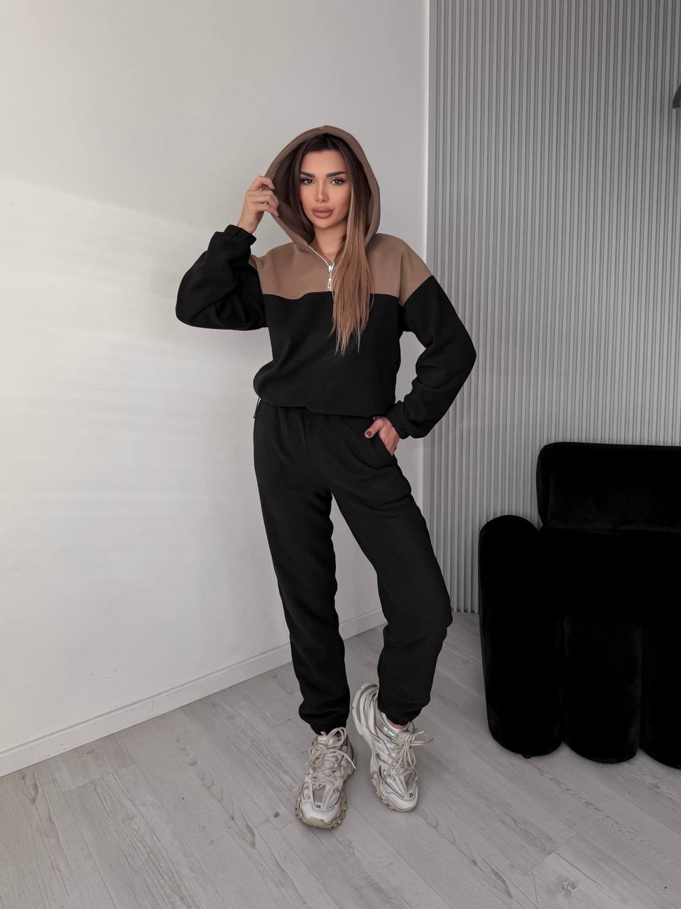 Костюм 04122513