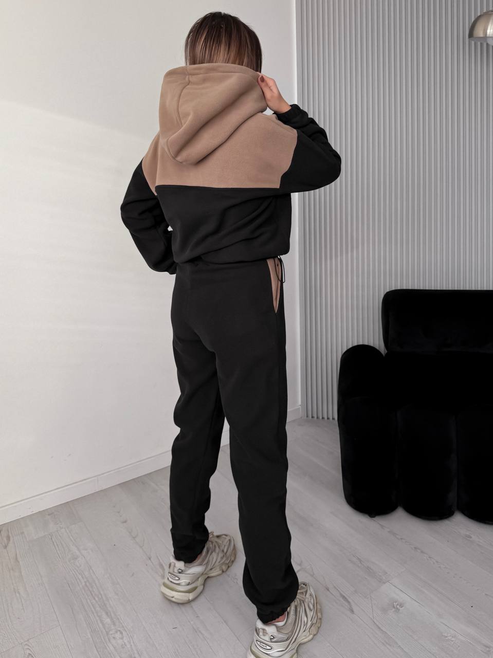 Костюм 04122513