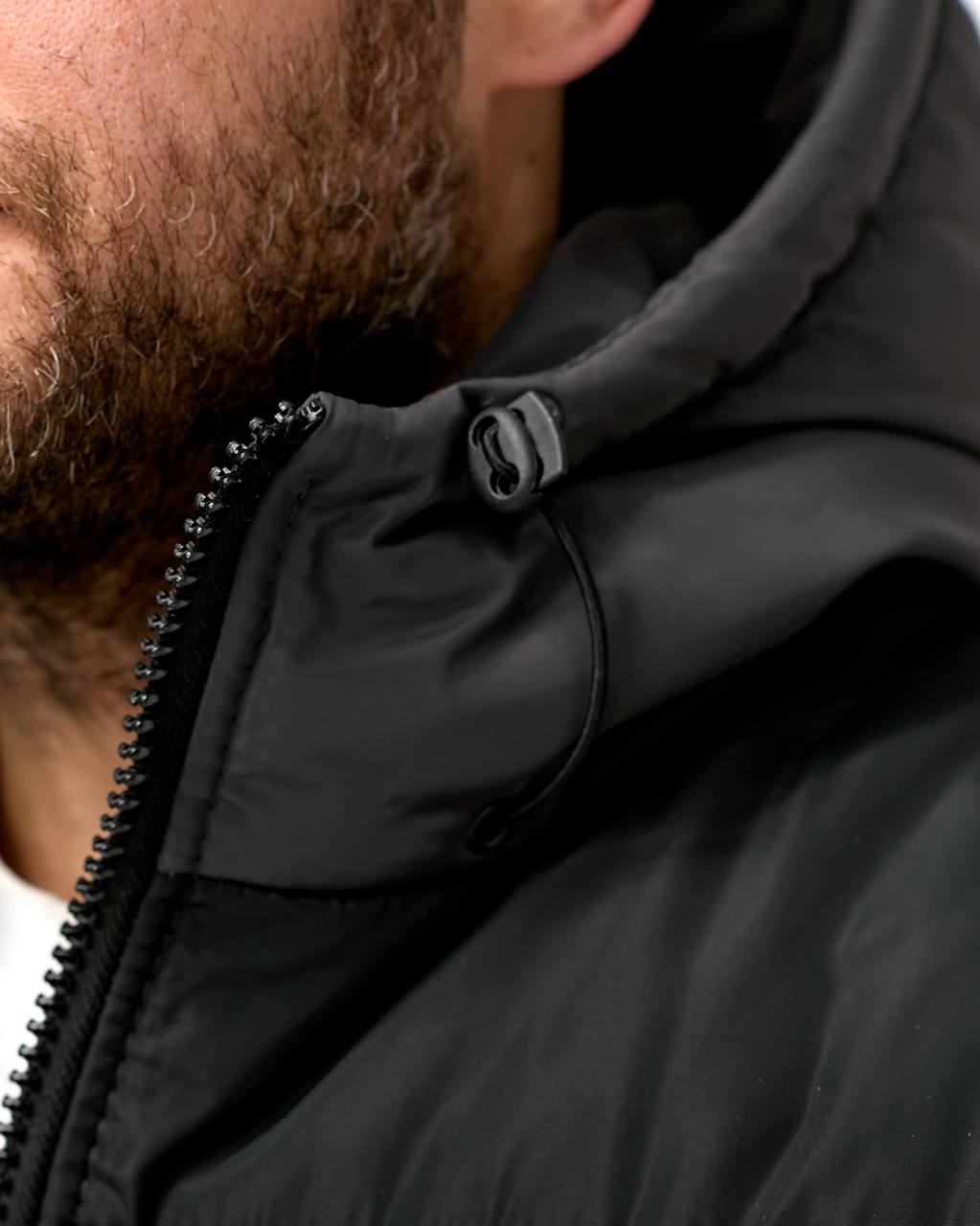 Куртка 08122501