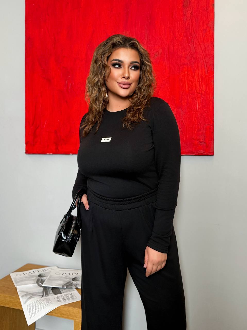 Костюм 10122513